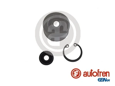 Repair Kit, clutch master cylinder